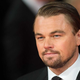 DiCaprio says that if his donation helps even one B-lister become bona fide Hollywood royalty with proven box-office pull, “it will have been completely worth it.”